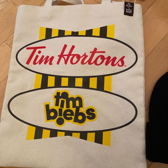 Timbiebs merch - Picture 7 of 7